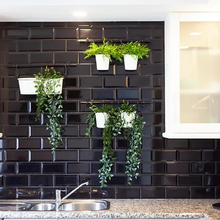 Nyaraló Castle House