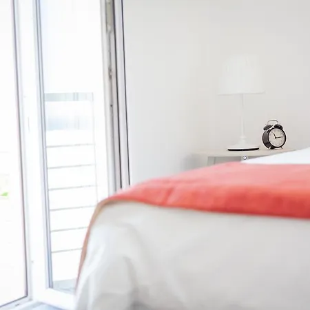 Nyaraló Castle House *