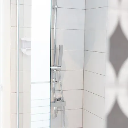 Nyaraló Castle House Óbidos