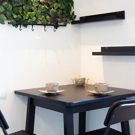 Castle House Nyaraló *