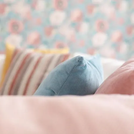 Nyaraló Castle House