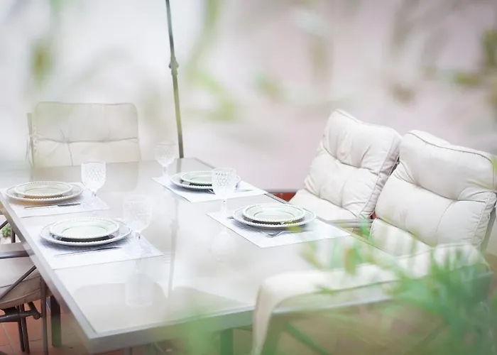 Castle House Semesterbostad Óbidos