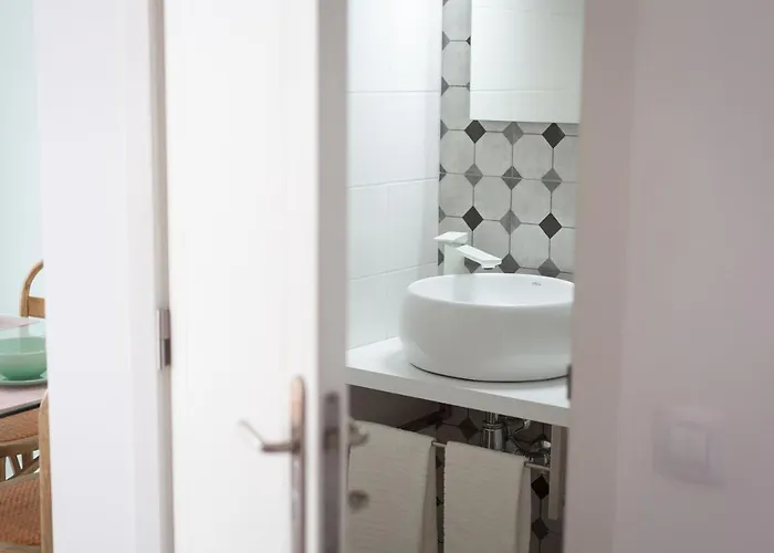 Castle House Semesterbostad