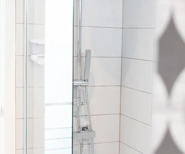 Semesterbostad Castle House Óbidos